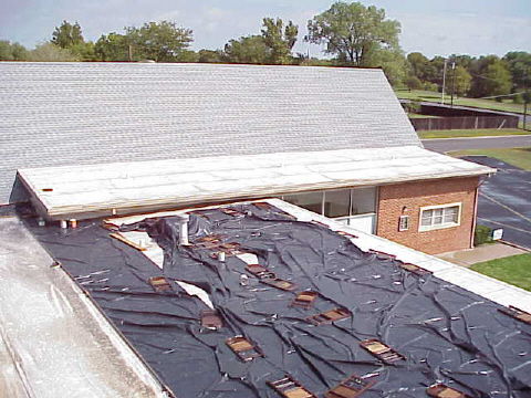 Roof_before – Copy