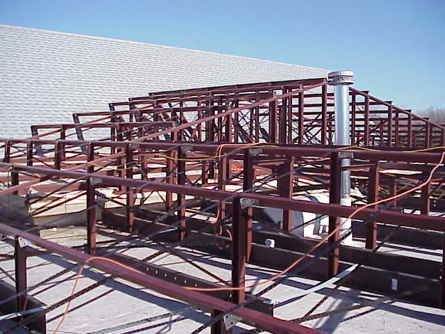 Roof_during – Copy