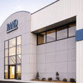Rand Graphics