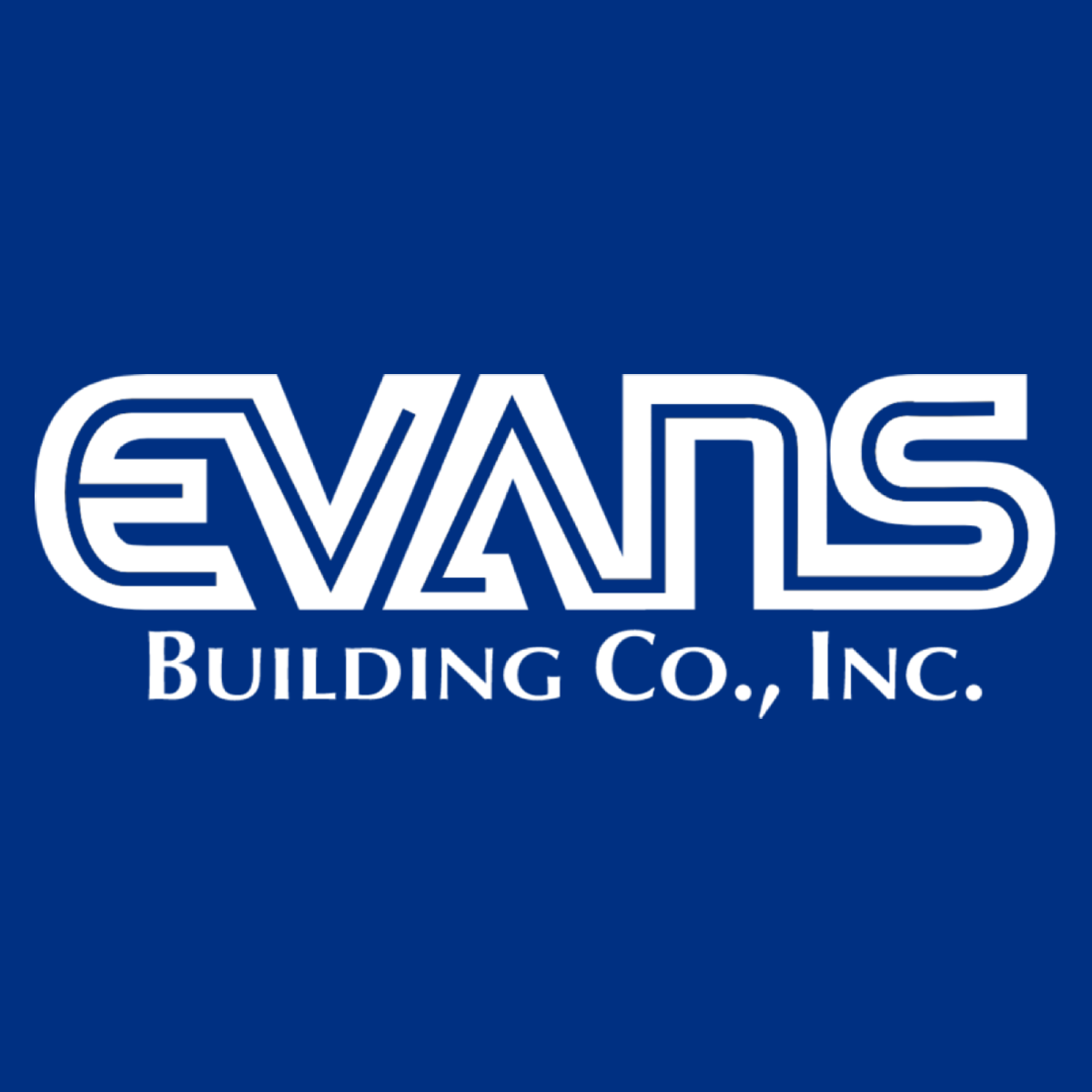 Metal Building Insulation - Evans Building Company Inc