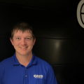 James Crabtree – Project Manager/Estimator