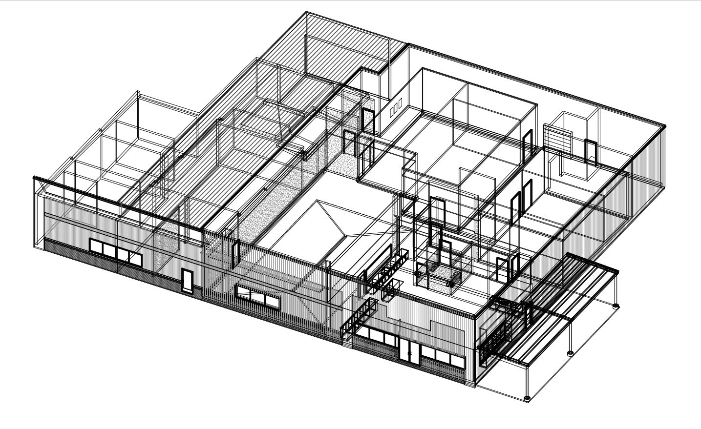 why-design-build-is-gaining-popularity-for-construction-projects