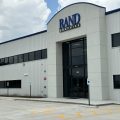 Rand Graphics