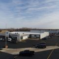 Lubbers Ford