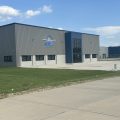Cox Airparts